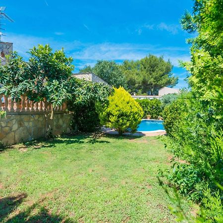 فيلا Vivienda Isabela إنكا المظهر الخارجي الصورة