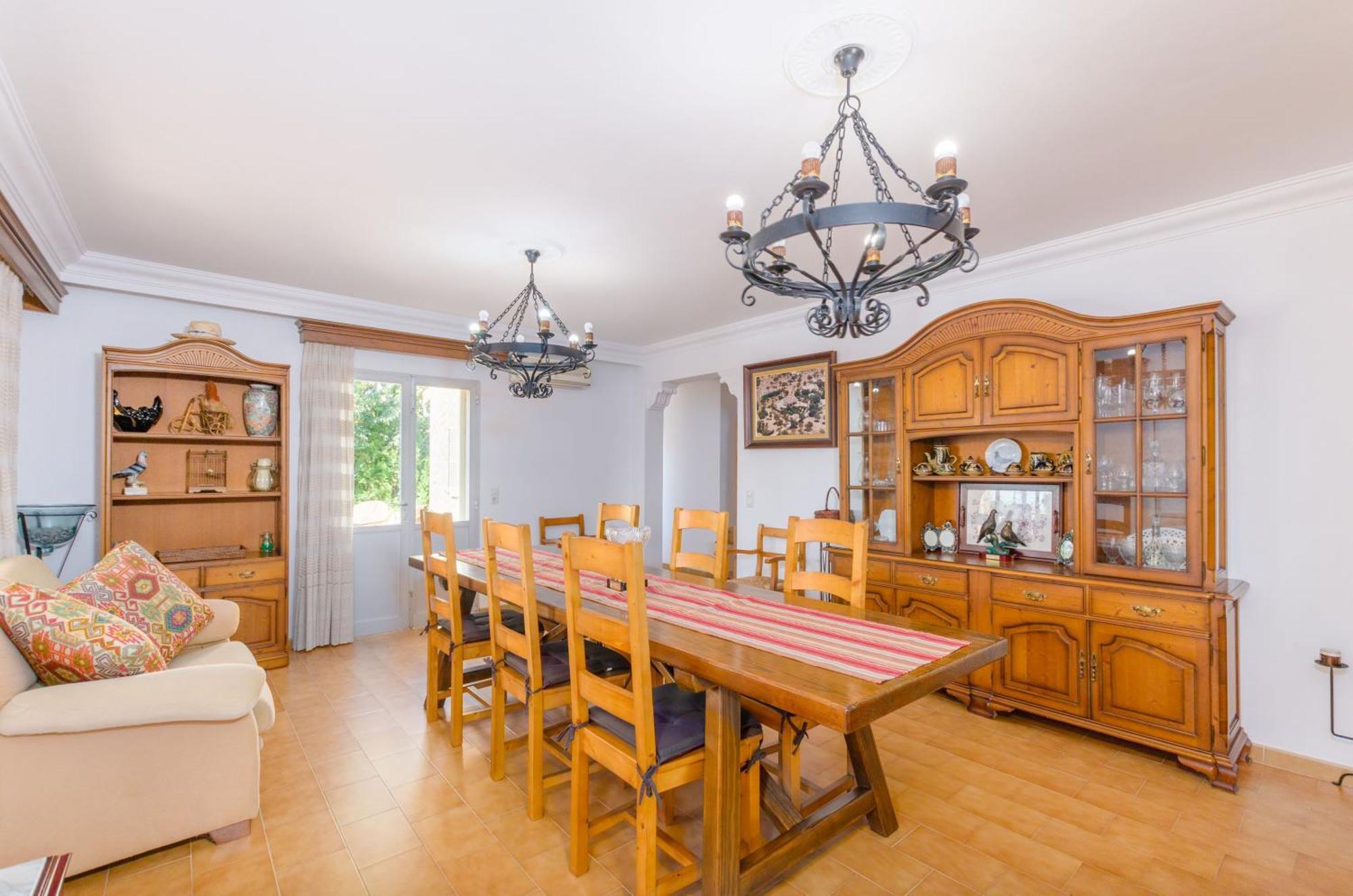 فيلا Vivienda Isabela إنكا المظهر الخارجي الصورة