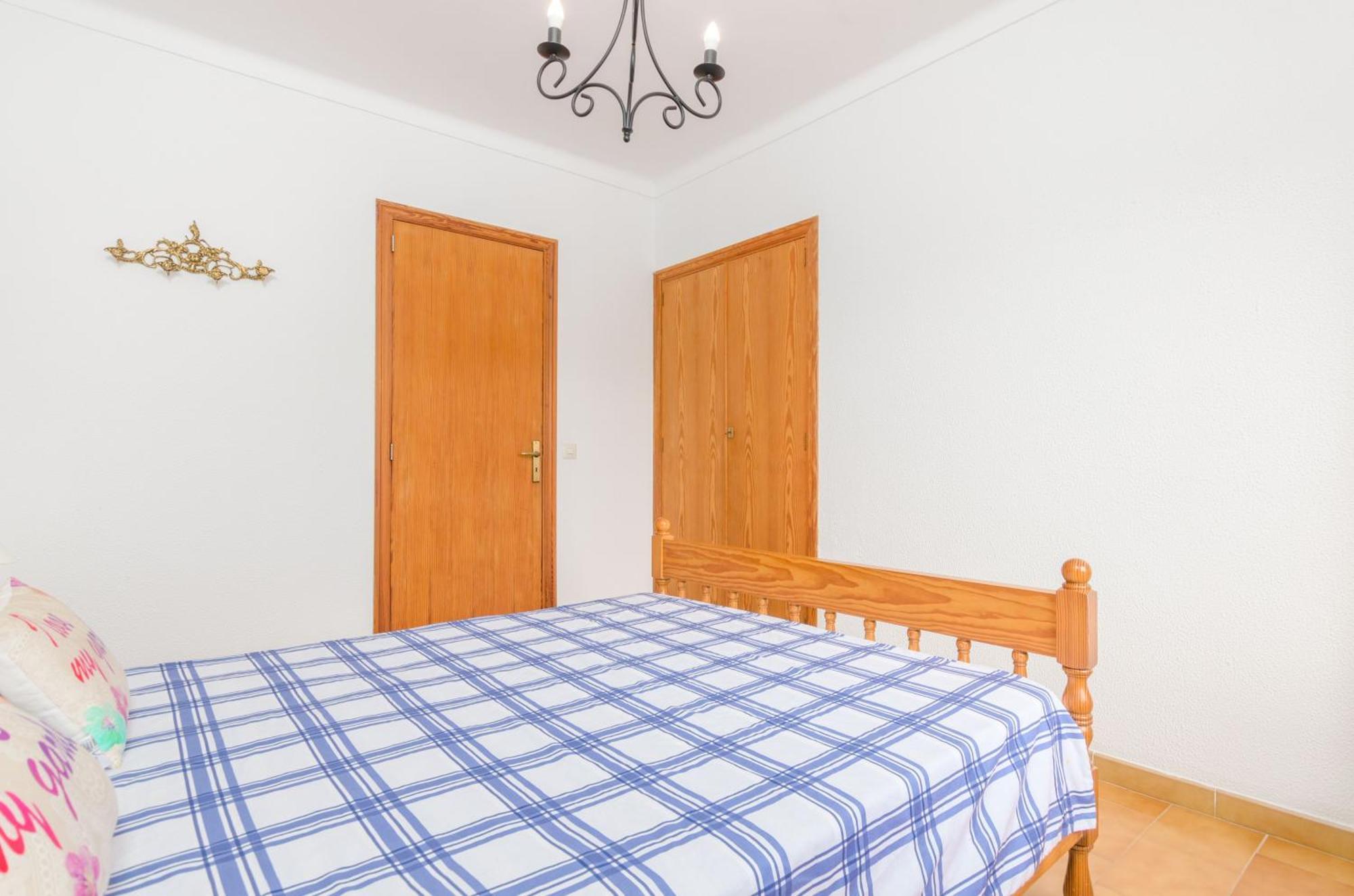 فيلا Vivienda Isabela إنكا المظهر الخارجي الصورة