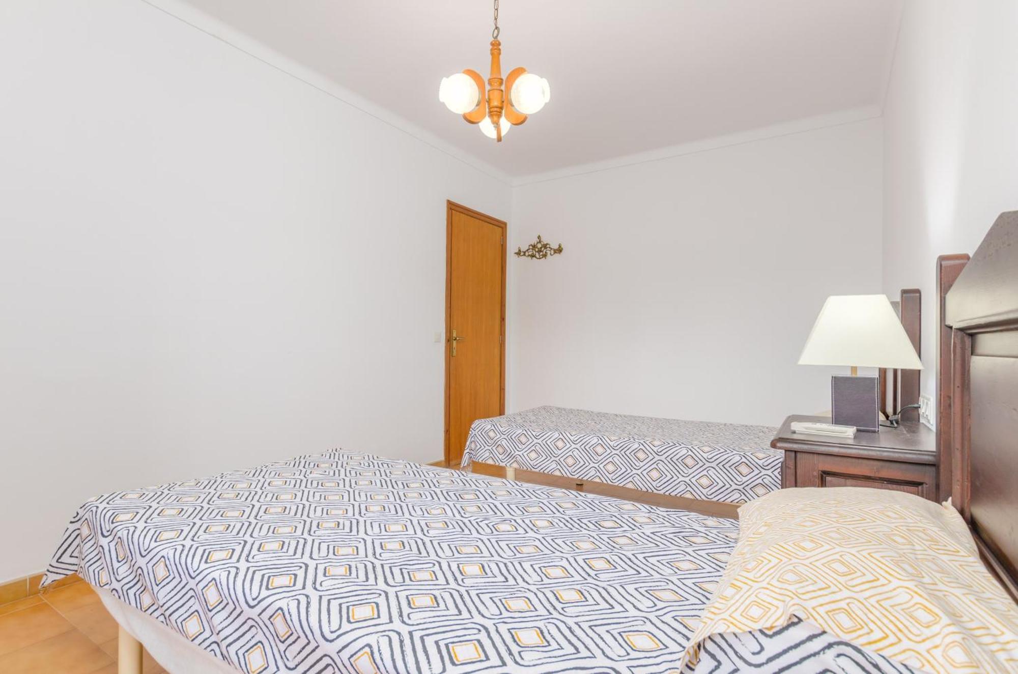 فيلا Vivienda Isabela إنكا المظهر الخارجي الصورة