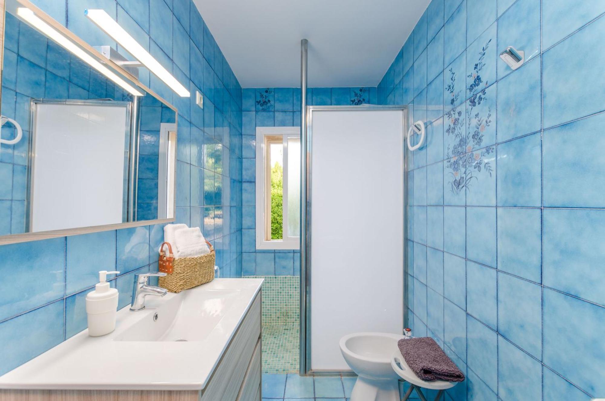 فيلا Vivienda Isabela إنكا المظهر الخارجي الصورة