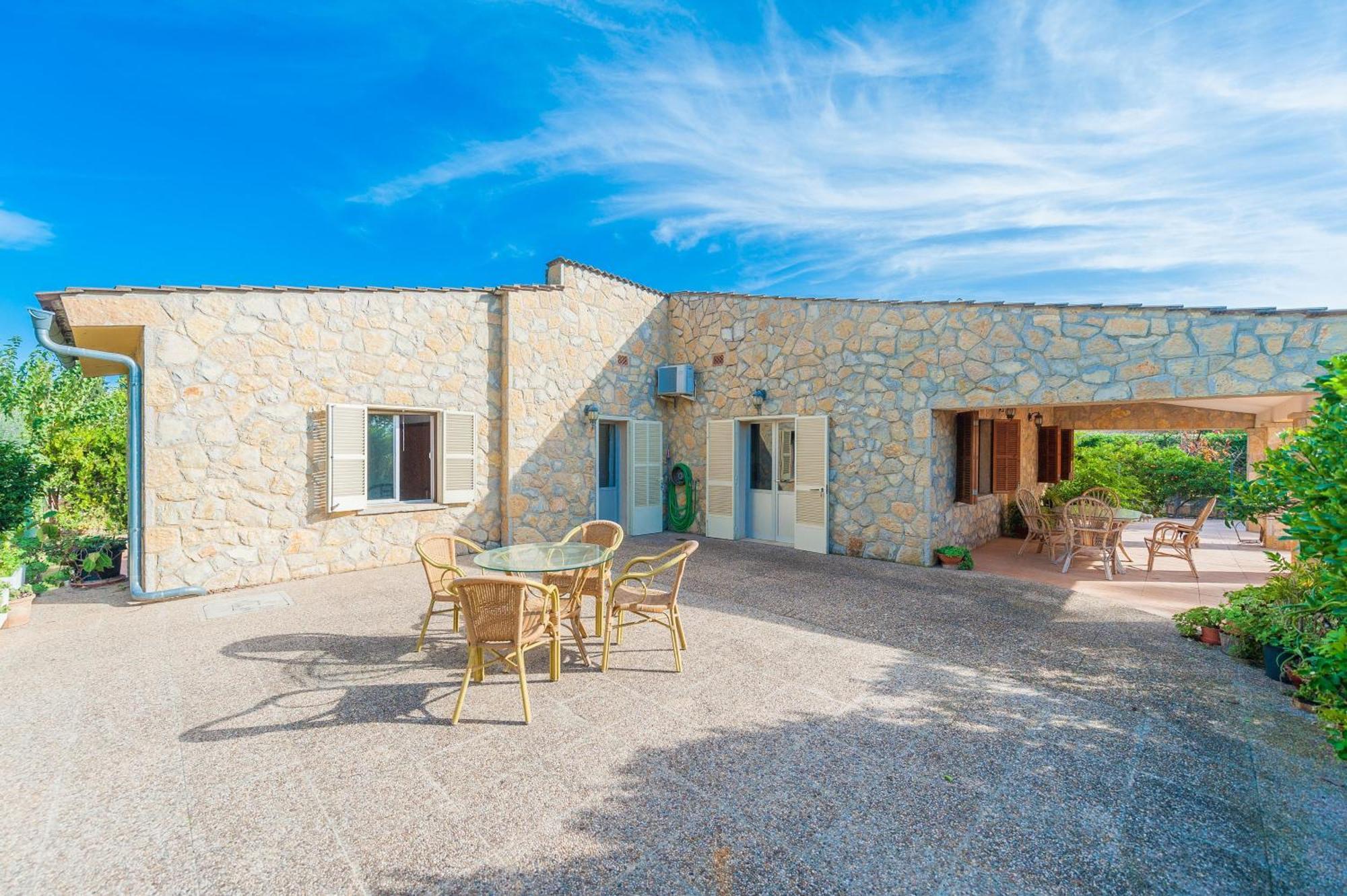 فيلا Vivienda Isabela إنكا المظهر الخارجي الصورة