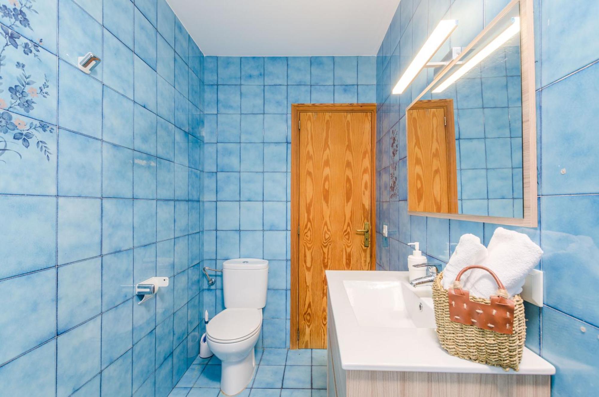 فيلا Vivienda Isabela إنكا المظهر الخارجي الصورة