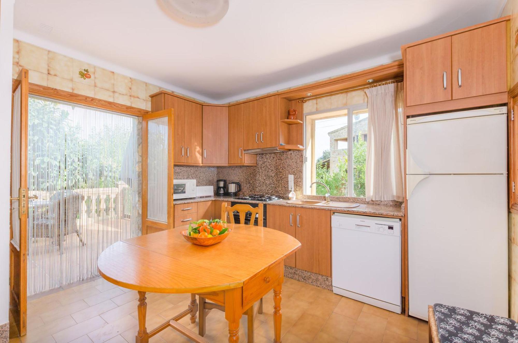 فيلا Vivienda Isabela إنكا المظهر الخارجي الصورة