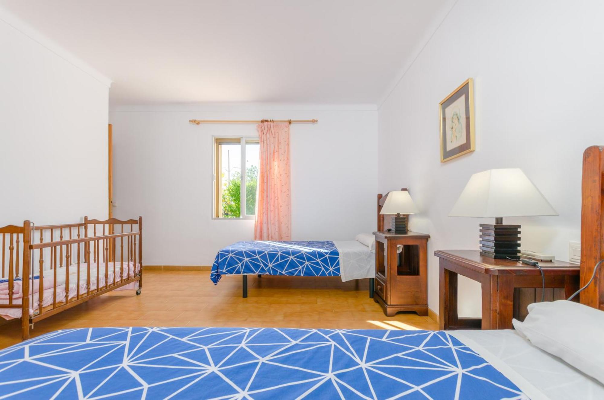 فيلا Vivienda Isabela إنكا المظهر الخارجي الصورة