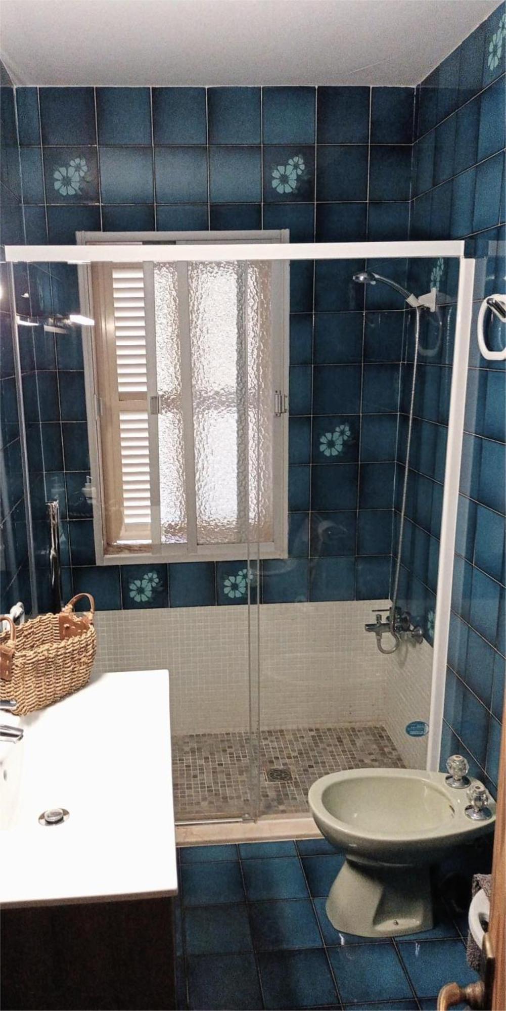 فيلا Vivienda Isabela إنكا المظهر الخارجي الصورة