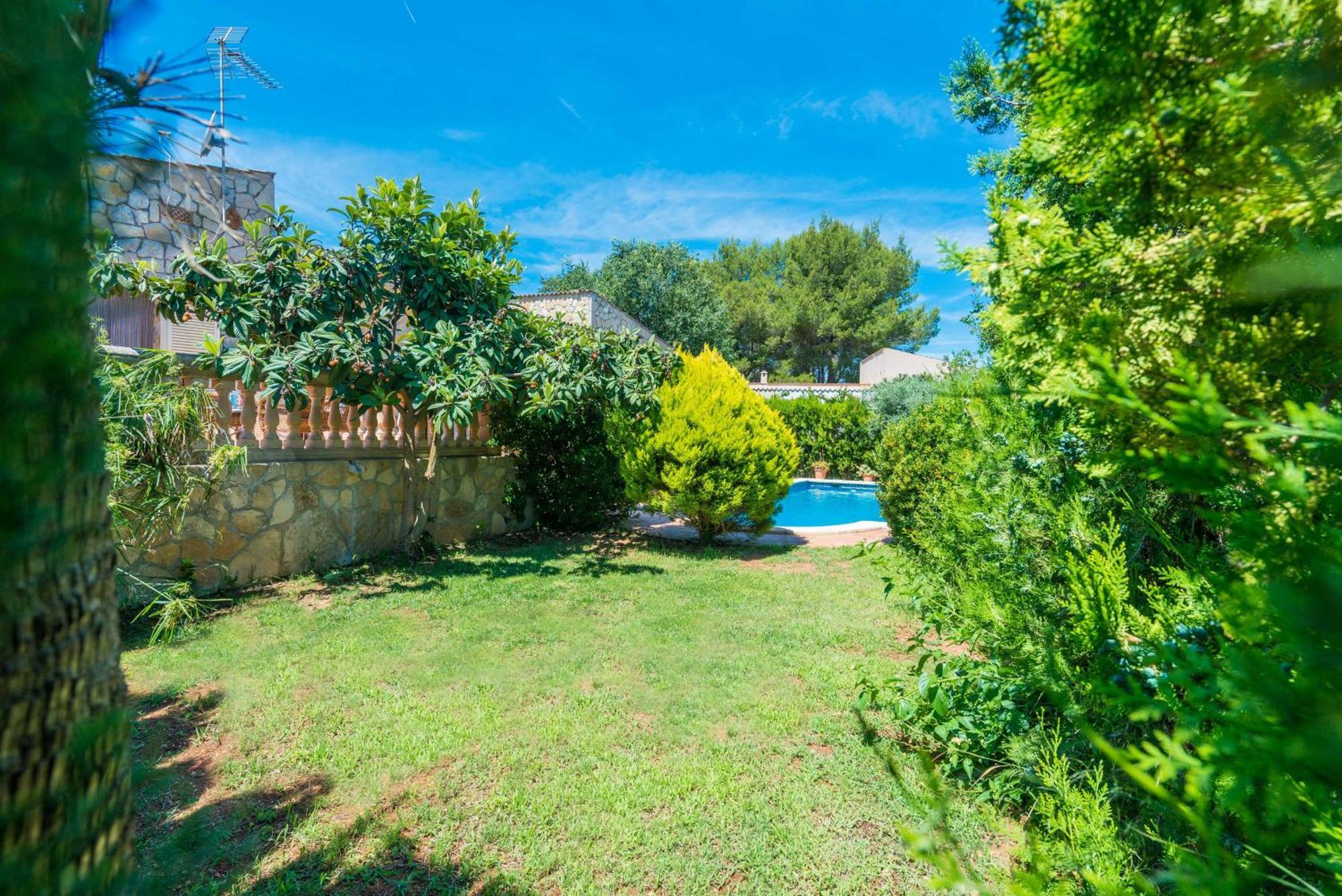 فيلا Vivienda Isabela إنكا المظهر الخارجي الصورة