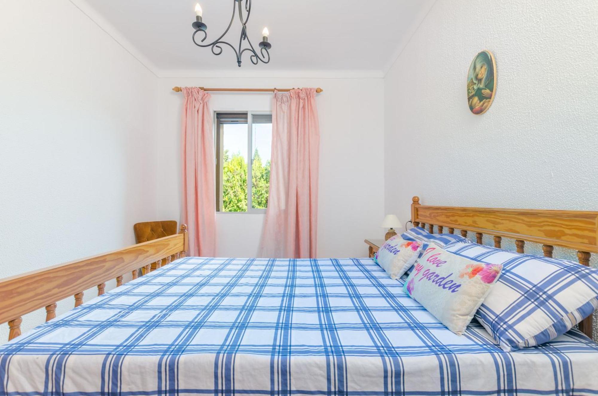 فيلا Vivienda Isabela إنكا المظهر الخارجي الصورة
