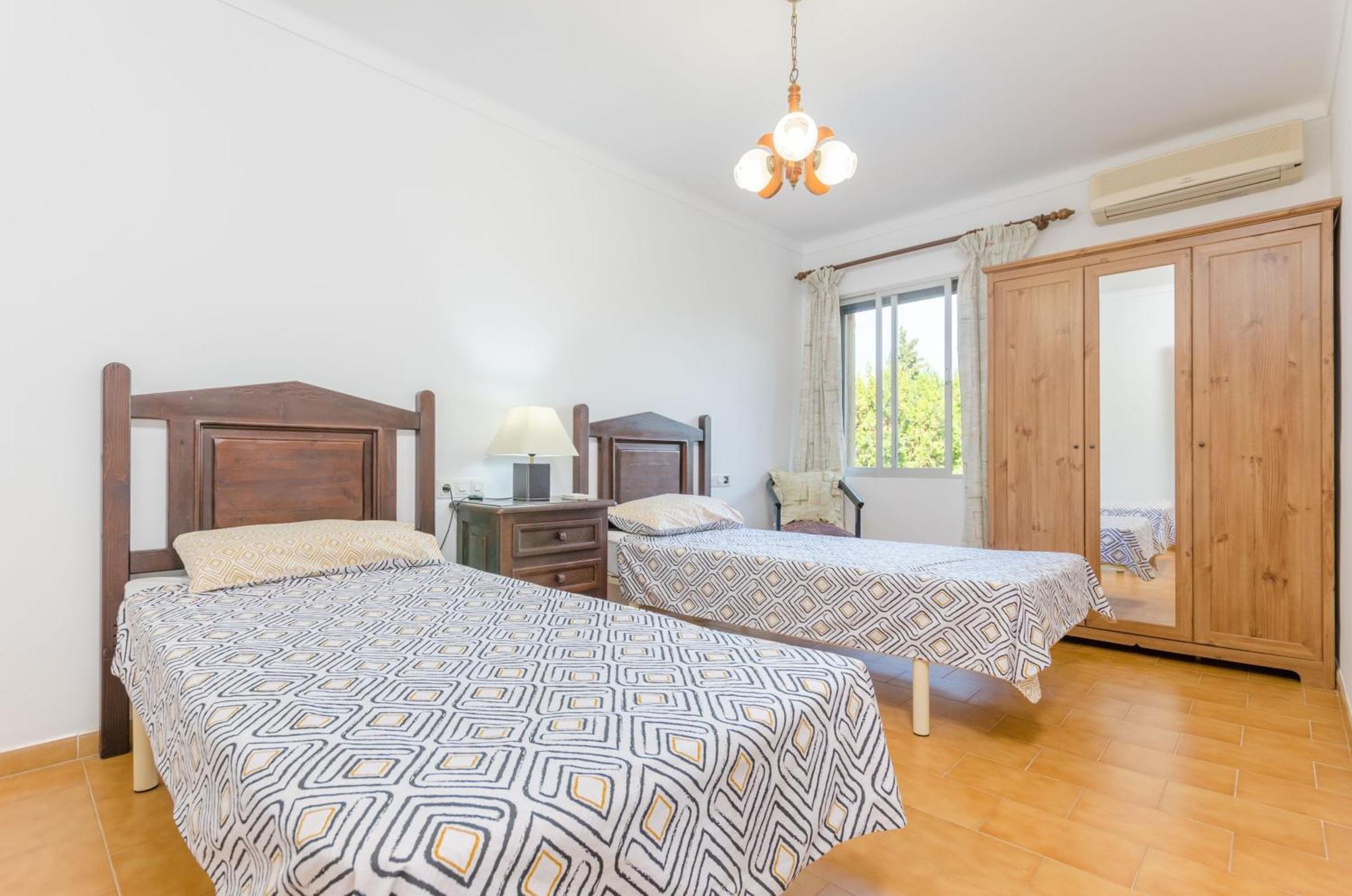 فيلا Vivienda Isabela إنكا المظهر الخارجي الصورة