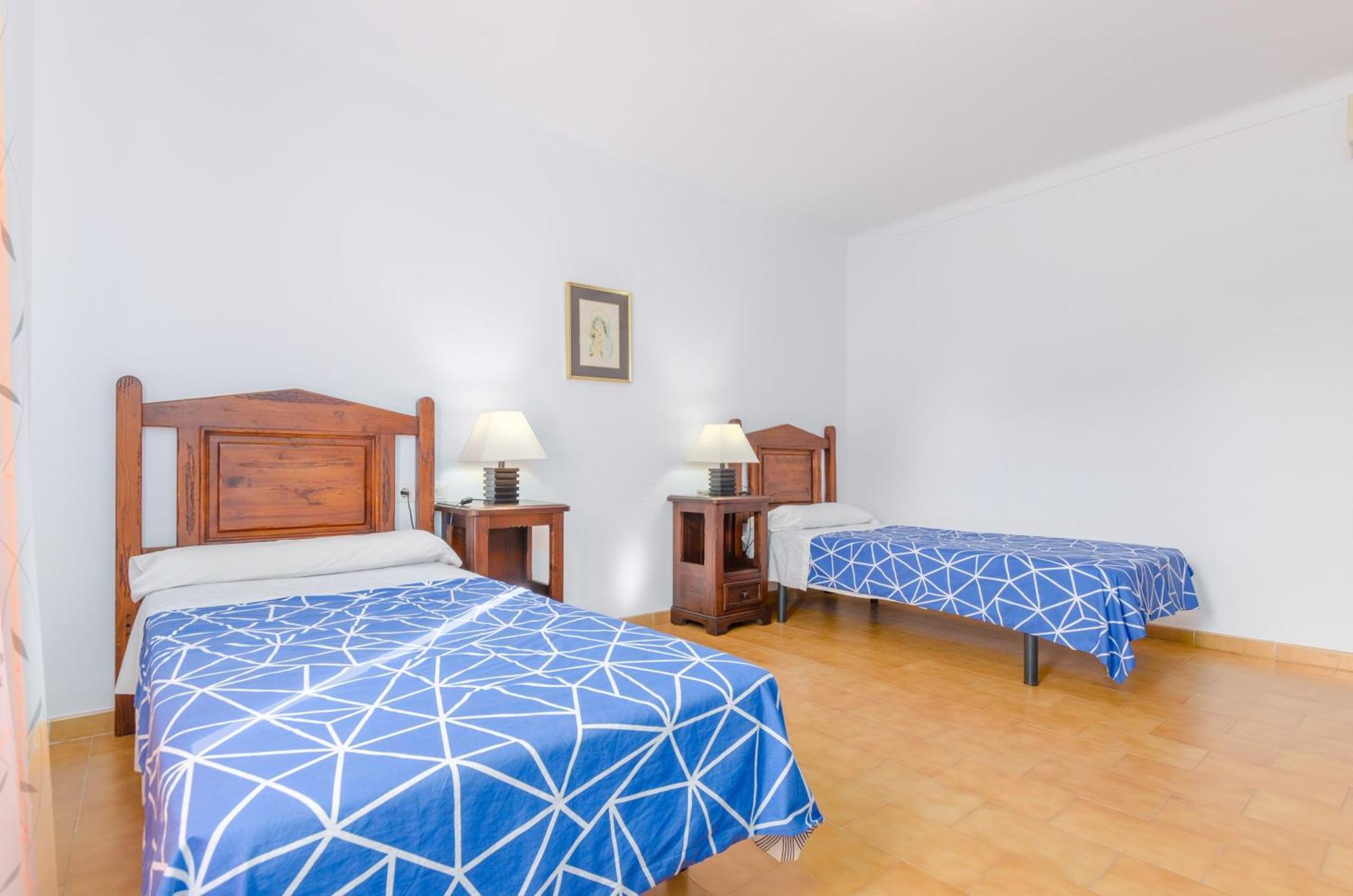 فيلا Vivienda Isabela إنكا المظهر الخارجي الصورة