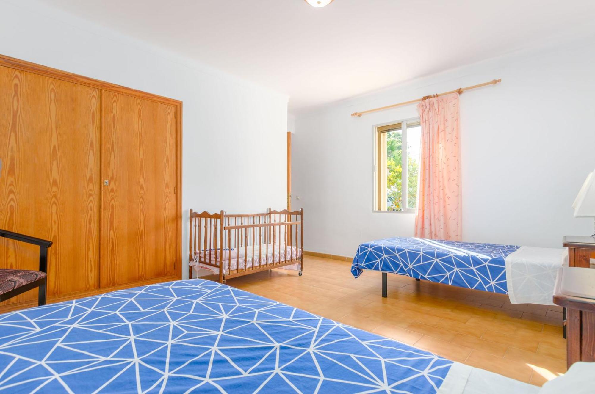 فيلا Vivienda Isabela إنكا المظهر الخارجي الصورة