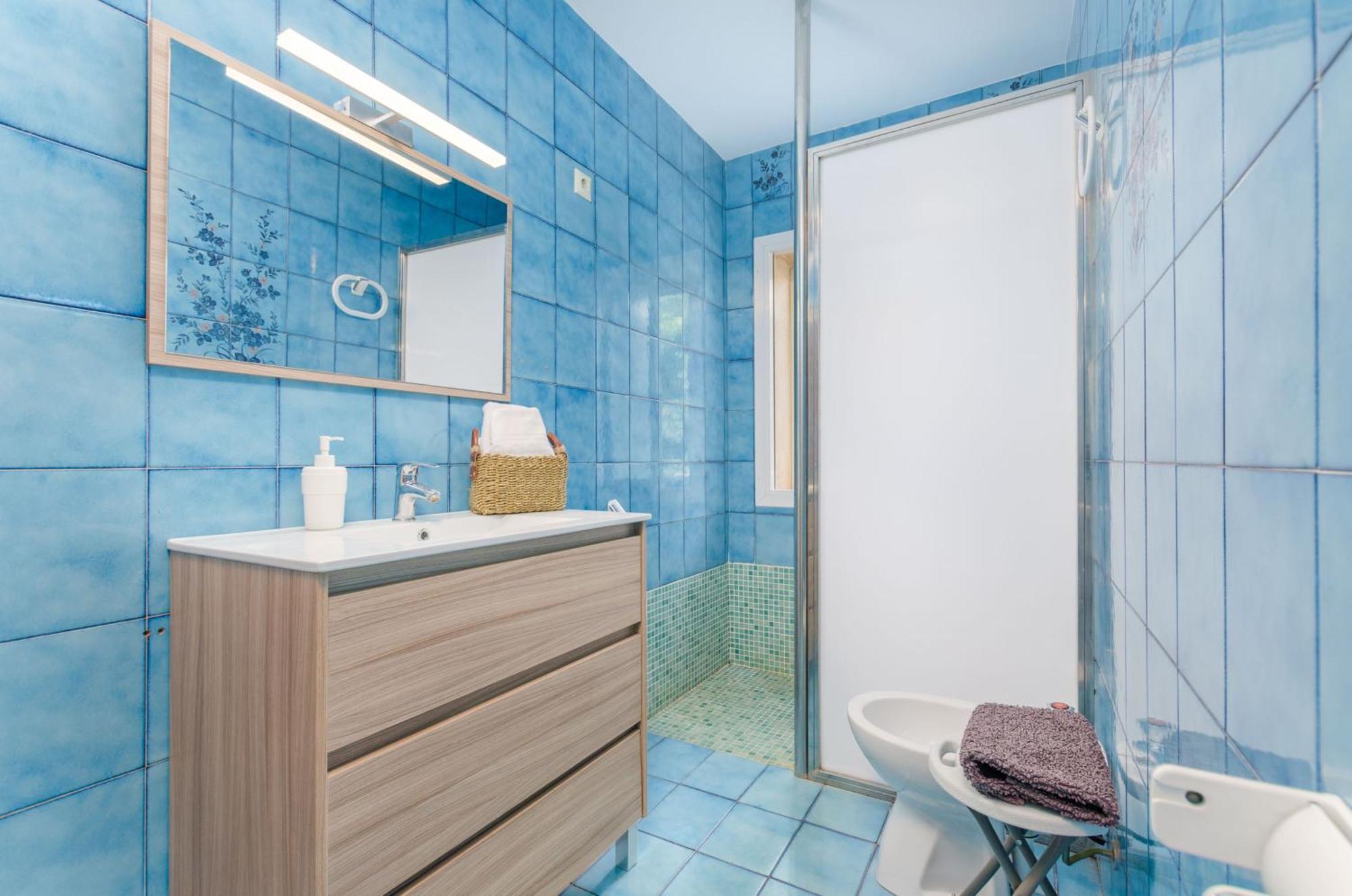 فيلا Vivienda Isabela إنكا المظهر الخارجي الصورة