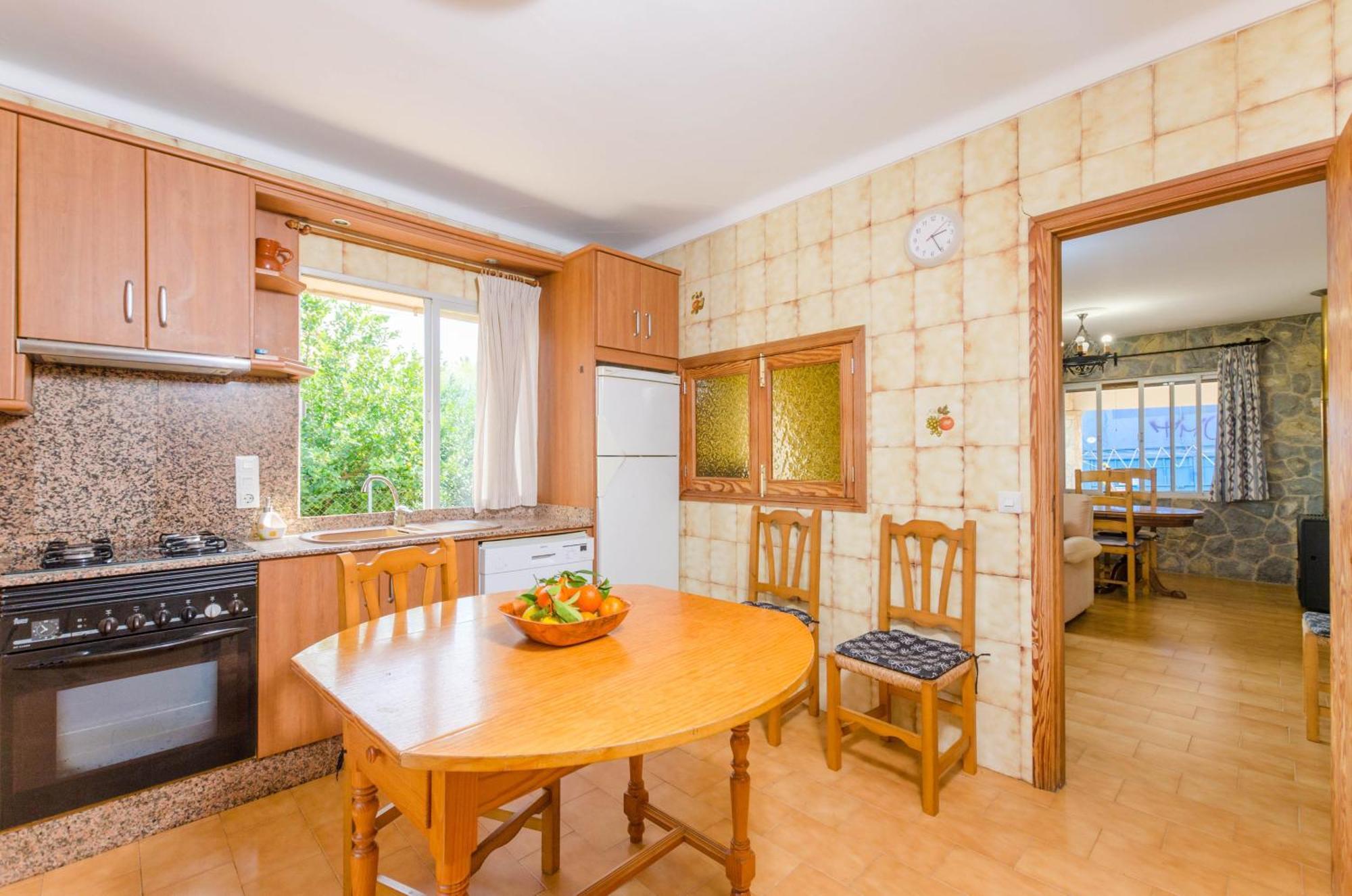 فيلا Vivienda Isabela إنكا المظهر الخارجي الصورة