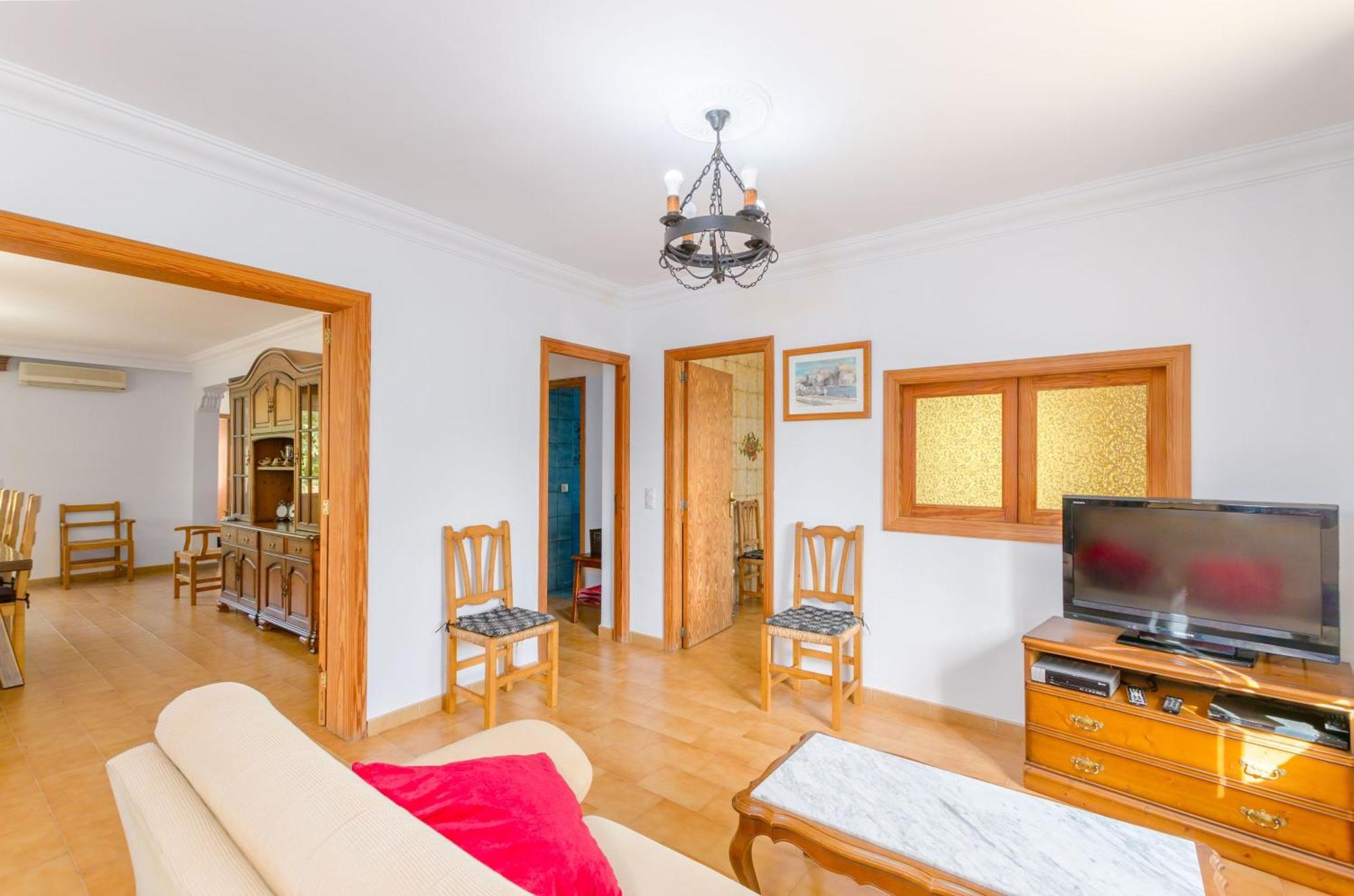 فيلا Vivienda Isabela إنكا المظهر الخارجي الصورة