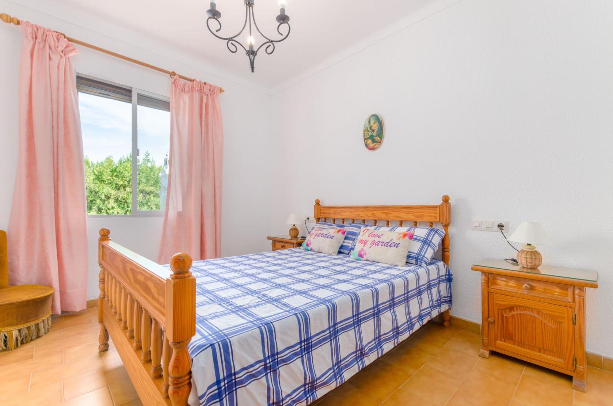 فيلا Vivienda Isabela إنكا المظهر الخارجي الصورة