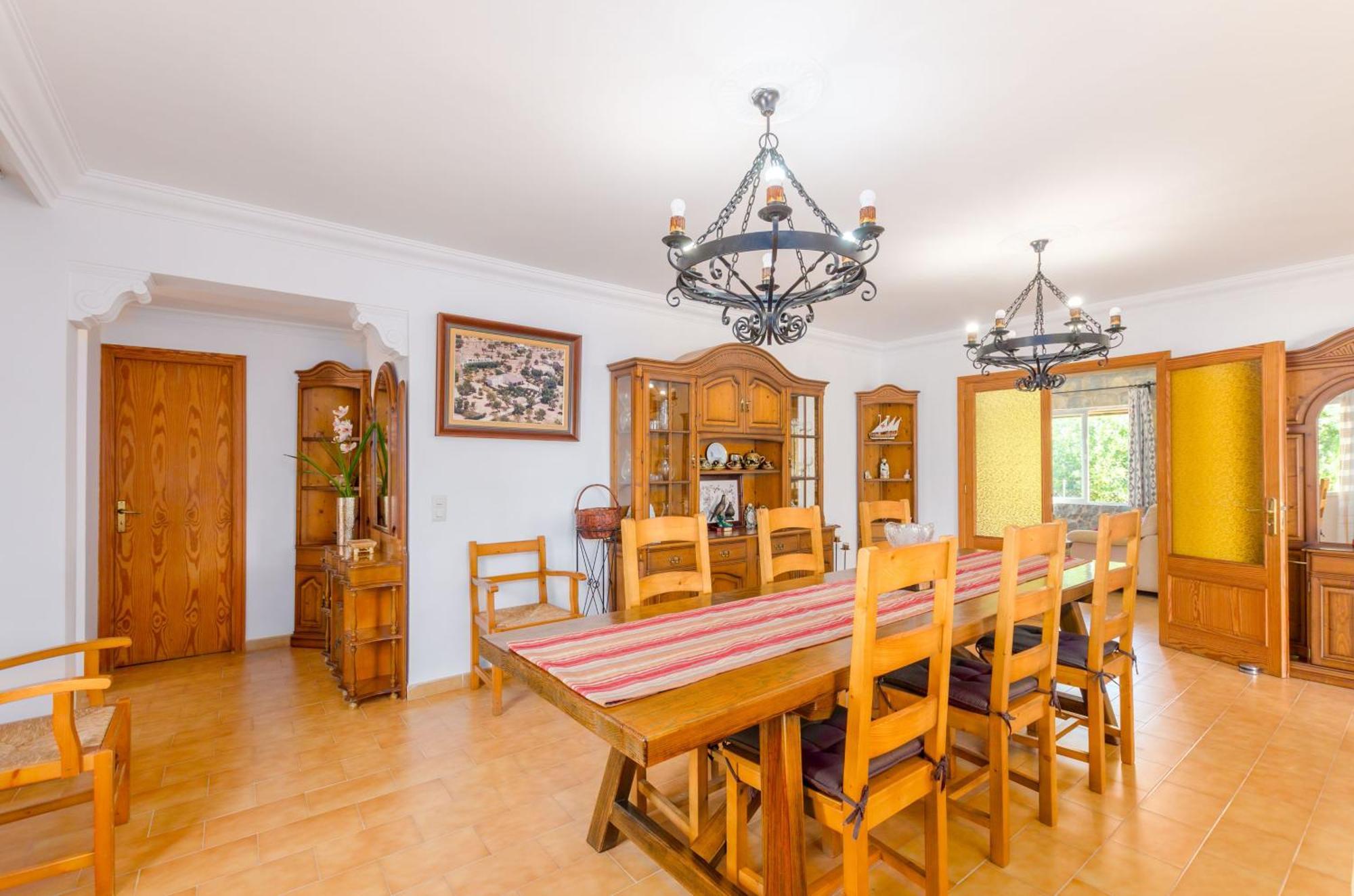 فيلا Vivienda Isabela إنكا المظهر الخارجي الصورة