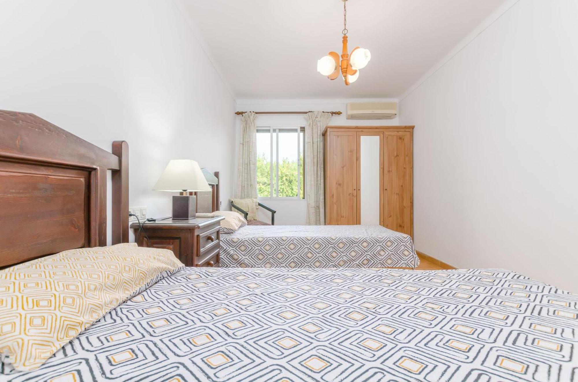فيلا Vivienda Isabela إنكا المظهر الخارجي الصورة