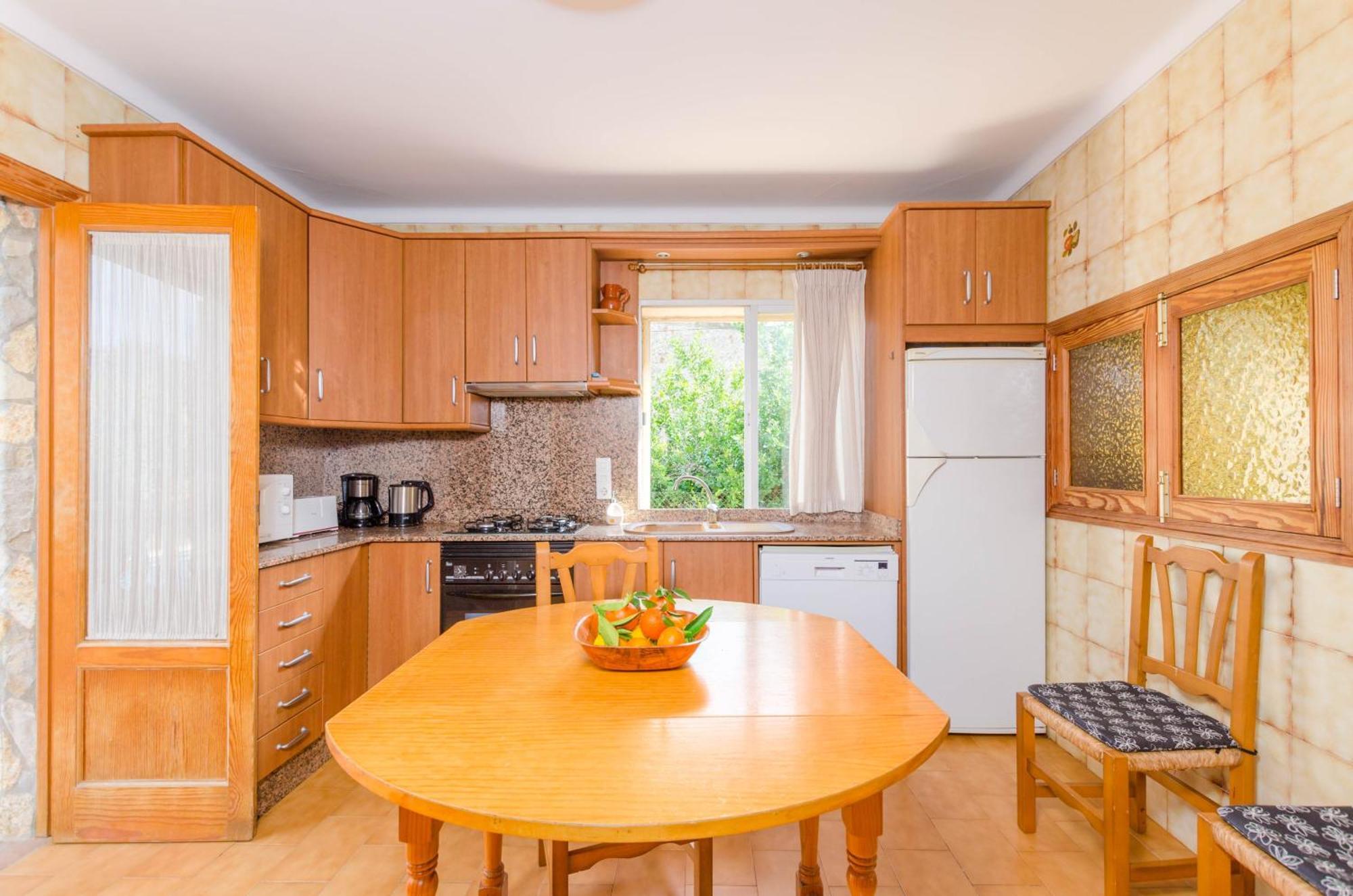 فيلا Vivienda Isabela إنكا المظهر الخارجي الصورة