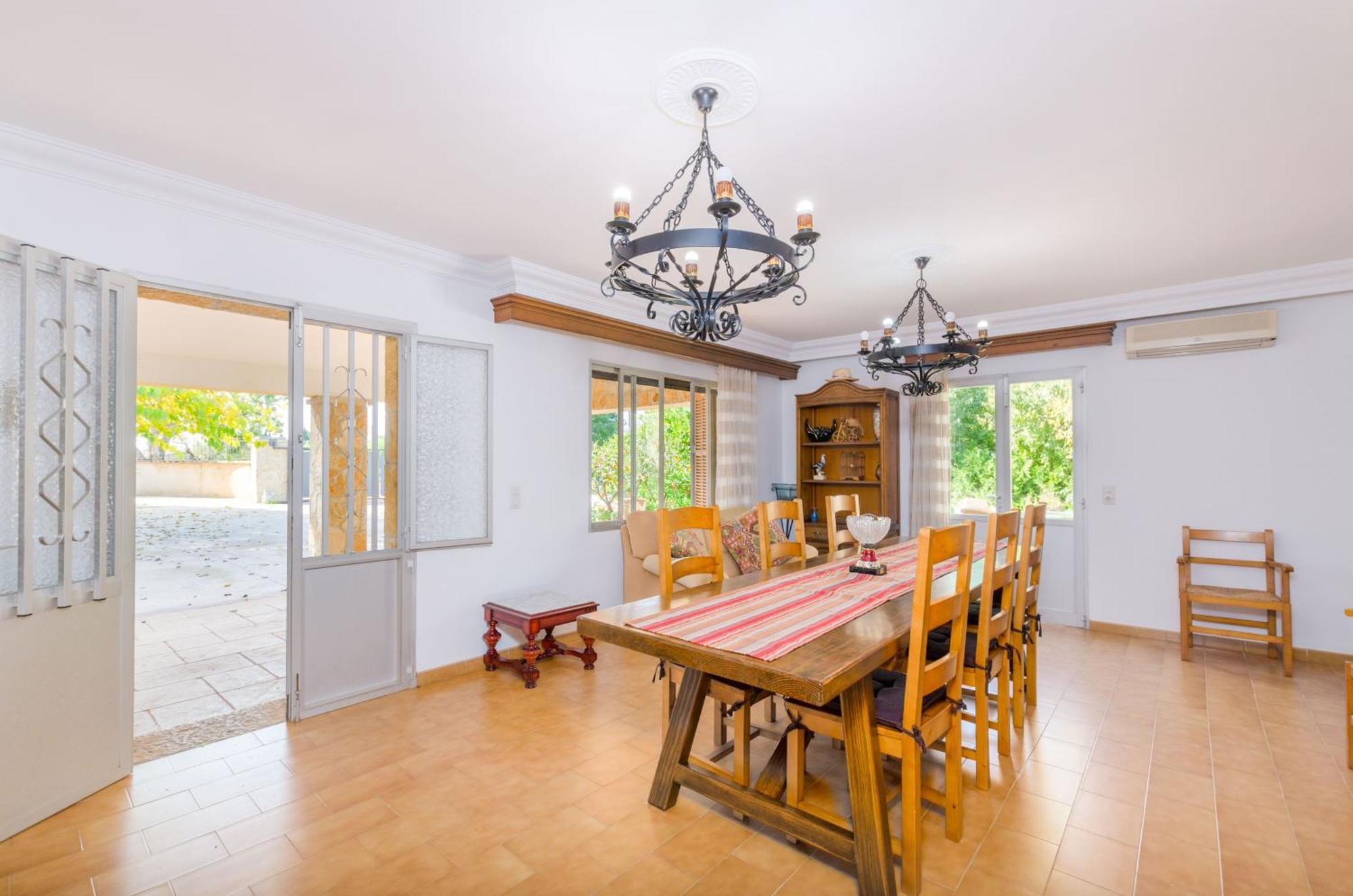 فيلا Vivienda Isabela إنكا المظهر الخارجي الصورة