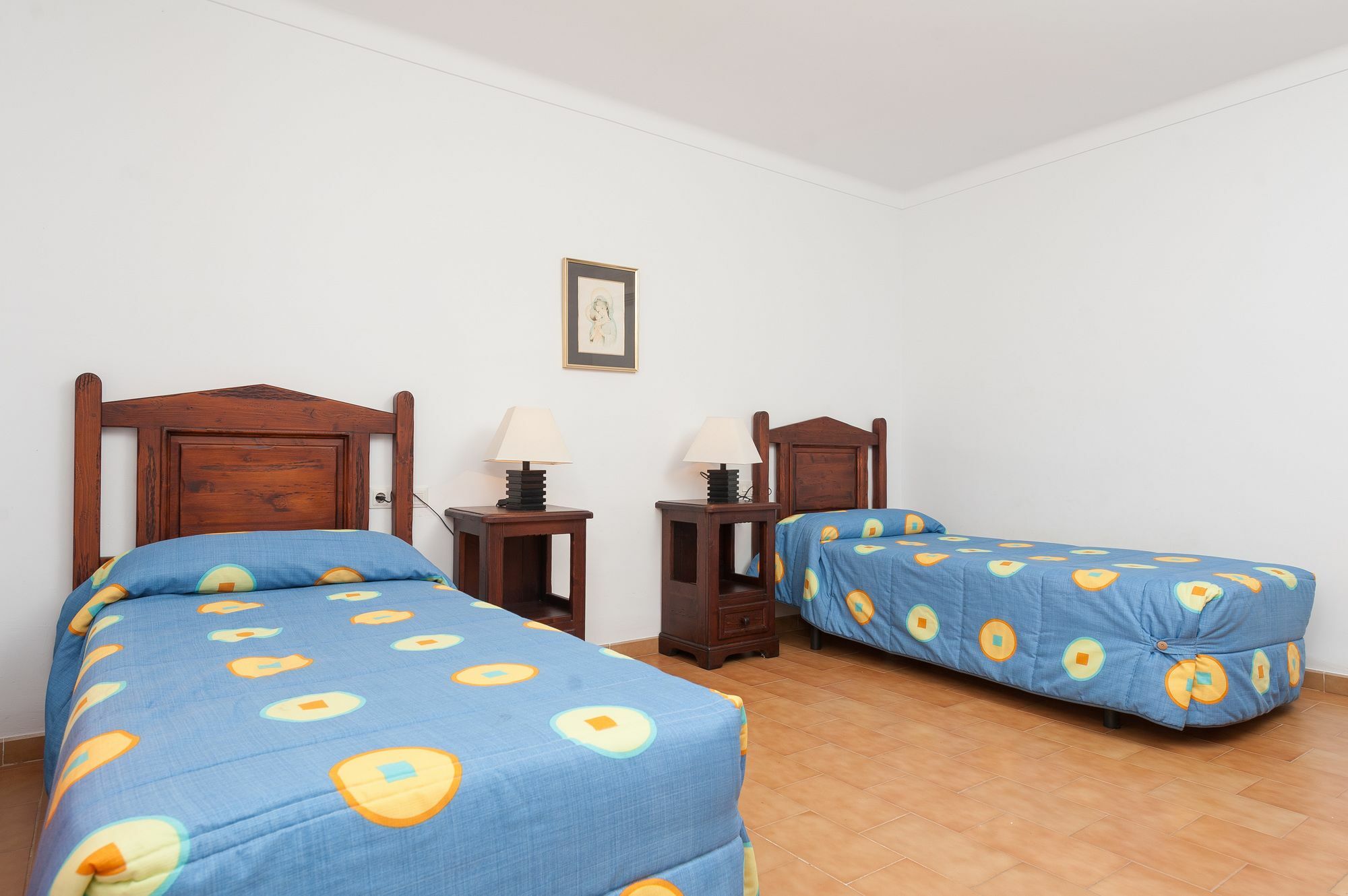 فيلا Vivienda Isabela إنكا المظهر الخارجي الصورة