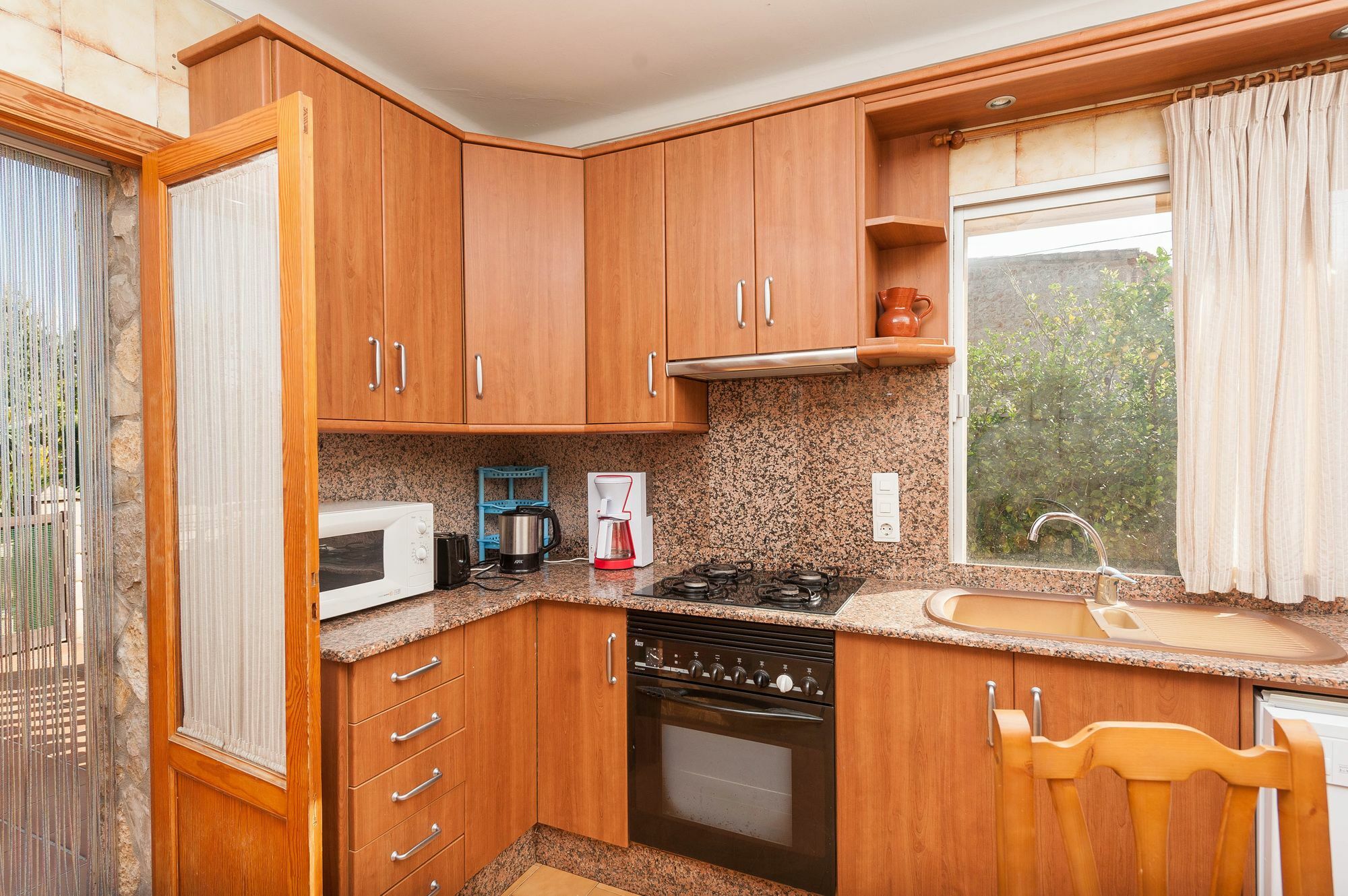 فيلا Vivienda Isabela إنكا المظهر الخارجي الصورة