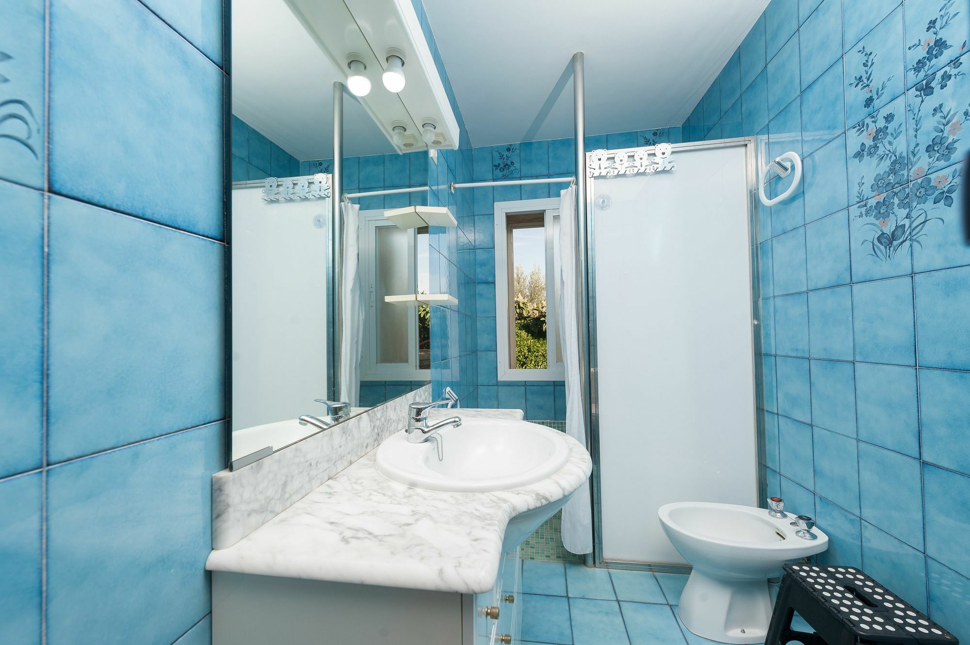 فيلا Vivienda Isabela إنكا المظهر الخارجي الصورة