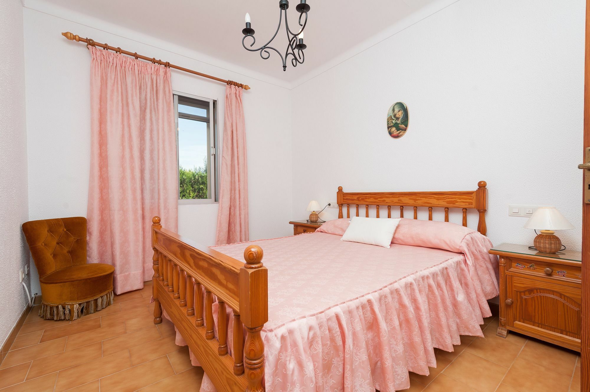 فيلا Vivienda Isabela إنكا المظهر الخارجي الصورة