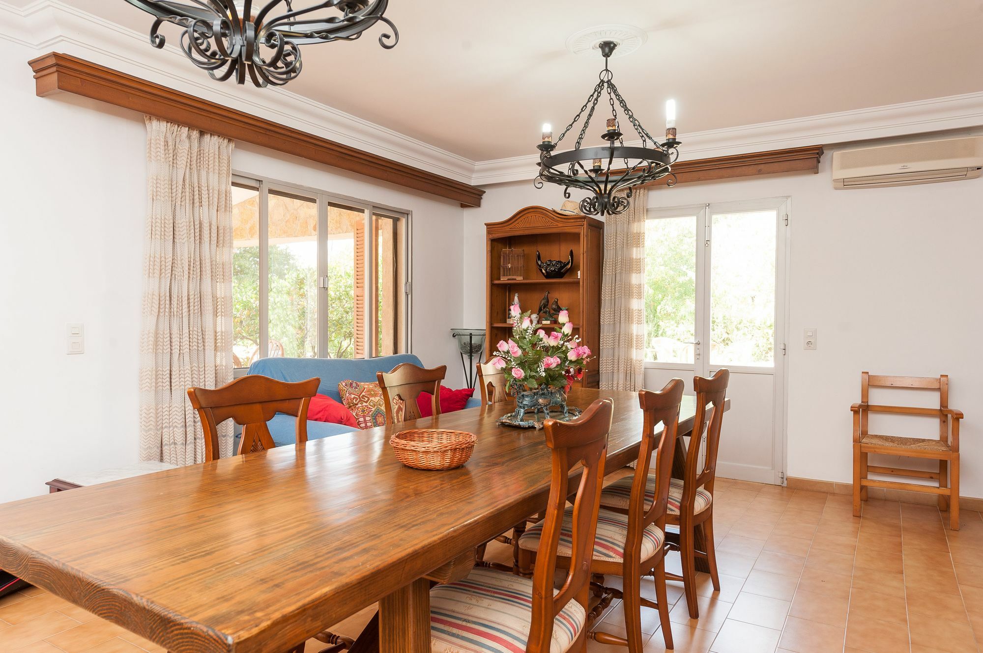 فيلا Vivienda Isabela إنكا المظهر الخارجي الصورة