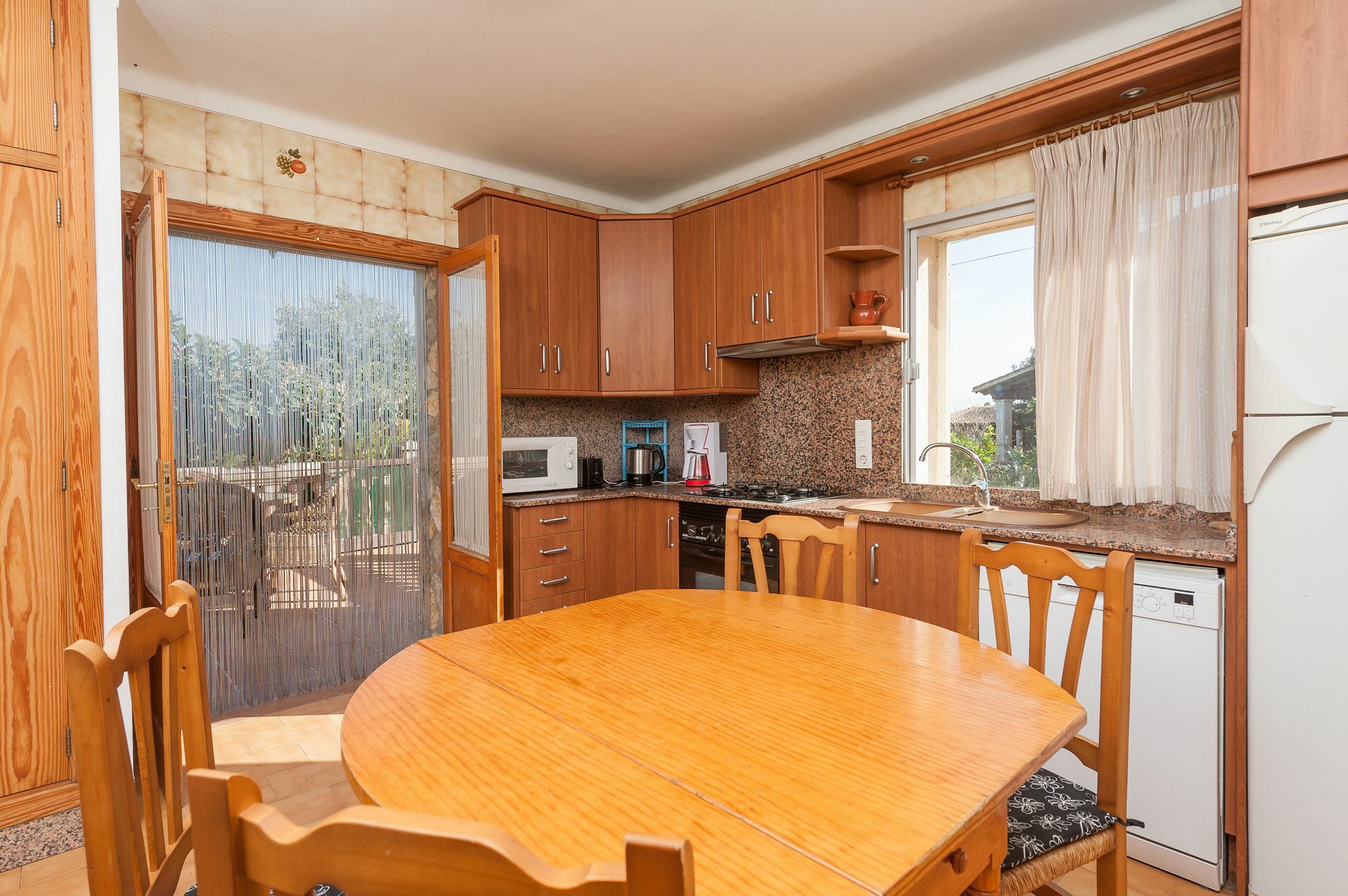 فيلا Vivienda Isabela إنكا المظهر الخارجي الصورة